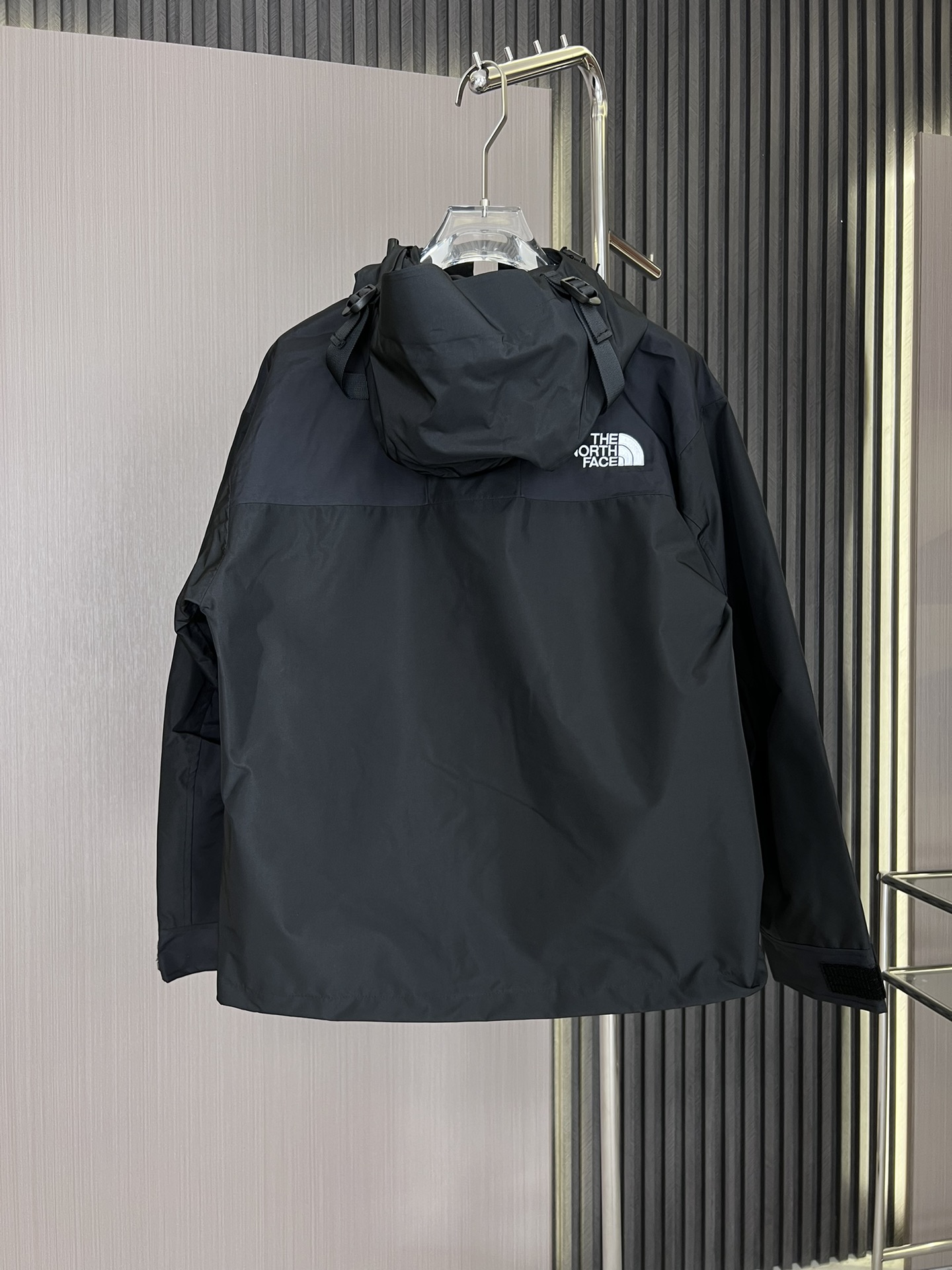 The North Face Outwear